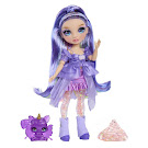 Violet Willow Rainbow Shimmers Rainbow High Mga Doll 1 — All Rainbow High Universe Dolls option 143