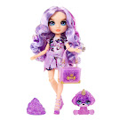 Violet Willow Slime Kit Pet Doll Rainbow High Mga 1 — All Rainbow High Universe Dolls option 146