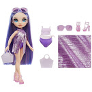 Violet Willow Swim And Style Rainbow High Doll Mga 1 — All Rainbow High Universe Dolls option 145