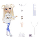 Whitney Series 2 Sparkle And Shine Rainbow High Doll Mga 1 — All Rainbow High Universe Dolls option 203
