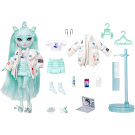 Zooey Electra Shadow High Series 2 Rainbw High Dolls 1 — All Rainbow High Universe Dolls option 100