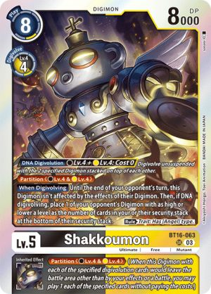 unleashed booster box Riftbound TCG – Unleashed Booster Box | League of Legends Cards