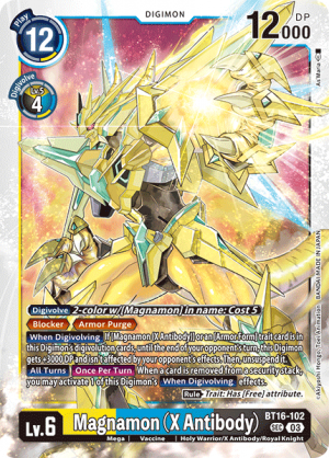 booster box pokemon lost origin Pokémon Sword & Shield Lost Origin Booster Box - 36 Packs for sale online
