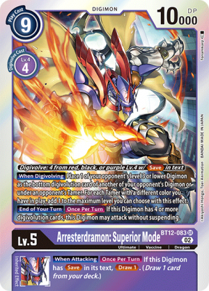 why do my card sleeves get dirty Clear main image 1