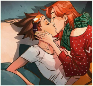 Zzzzz 1709273872download — Overwatch Ships option 89