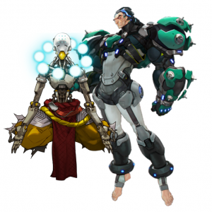 Zzzzz 1709275490sigma X Zen — Overwatch Ships option 40