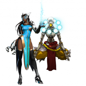 Zzzzz 1709275491sym X Zen — Overwatch Ships option 87