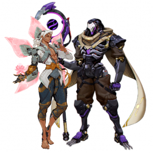 Zzzzz 1709275531lw X Ram — Overwatch Ships option 27