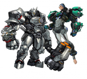 Zzzzz 1709277309rein X Sigma — Overwatch Ships option 34