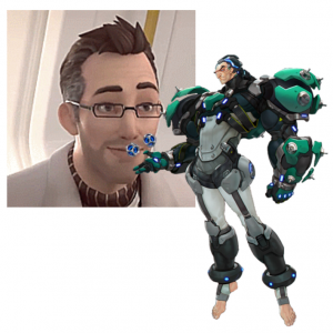 Zzzzz 1709277749winston X Sigma — Overwatch Ships option 41