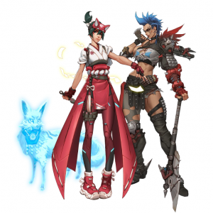 Zzzzz 1709278043jq X Kiri — Overwatch Ships option 18