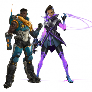 Zzzzz 1709280485sombra X Bap — Overwatch Ships option 84