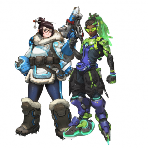 Zzzzz 1710956729lucio X Mei — Overwatch Ships option 71