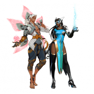 Zzzzz 1716311909webphotoeditor — Overwatch Ships option 86