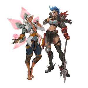 Zzzzz 1717086517lw X Jq — Overwatch Ships option 22
