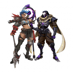 Zzzzz 1717086517ram X Jq — Overwatch Ships option 28