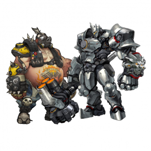 Zzzzz 1717086517road X Rein — Overwatch Ships option 37