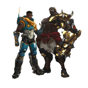 Zzzzz 1717086518bap X Doom — Overwatch Ships option 16
