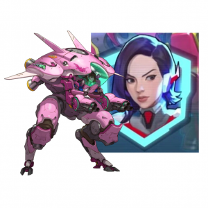 Zzzzz 1717086518dva X Dmon — Overwatch Ships option 3