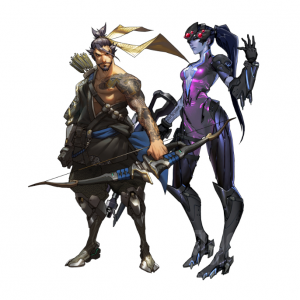 Zzzzz 1717086518hanzo X Widow — Overwatch Ships option 63
