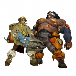 Zzzzz 1717086518mauga X Venture — Overwatch Ships option 25