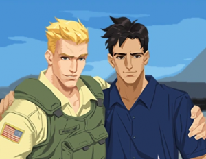 Zzzzz 1717086518vincent X Soldierpng — Overwatch Ships option 81