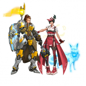 Zzzzz 1717086519kiriko X Brig — Overwatch Ships option 104