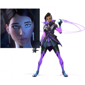 Zzzzz 1717086586untitled Project — Overwatch Ships option 83