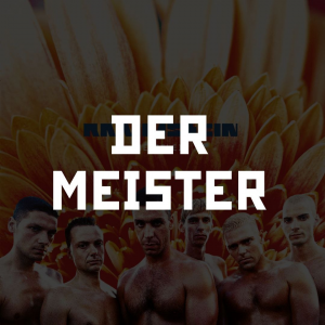 Photo2025 10 0512 31 10 2 — RAMMSTEIN (Full Discography) option 2