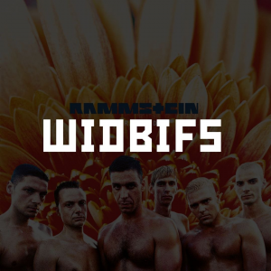 Photo2025 10 0512 31 10 — RAMMSTEIN (Full Discography) option 1