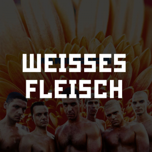 Photo2025 10 0512 31 11 — RAMMSTEIN (Full Discography) option 3