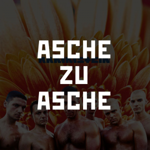 Photo2025 10 0512 31 12 — RAMMSTEIN (Full Discography) option 4