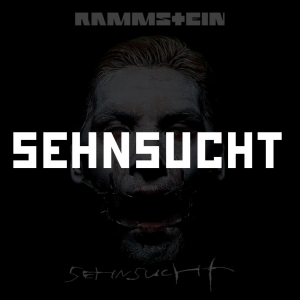 Photo2025 10 0512 31 18 2 — RAMMSTEIN (Full Discography) option 12