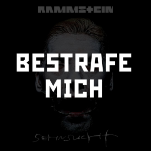 Photo2025 10 0512 31 20 2 — RAMMSTEIN (Full Discography) option 15