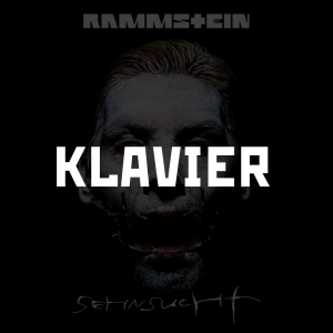 Photo2025 10 0512 31 23 — RAMMSTEIN (Full Discography) option 19