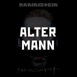 Photo2025 10 0512 31 24 — RAMMSTEIN (Full Discography) option 20