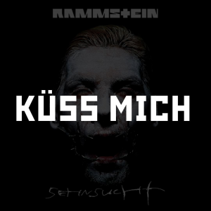 Photo2025 10 0512 31 25 — RAMMSTEIN (Full Discography) option 22