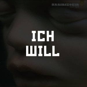 Photo2025 10 0512 31 27 2 — RAMMSTEIN (Full Discography) option 26