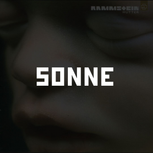 Photo2025 10 0512 31 27 — RAMMSTEIN (Full Discography) option 25