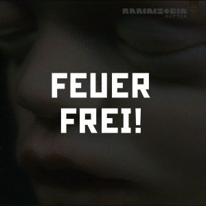 Photo2025 10 0512 31 28 — RAMMSTEIN (Full Discography) option 27