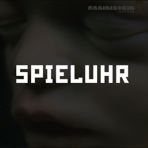 Photo2025 10 0512 31 29 — RAMMSTEIN (Full Discography) option 29