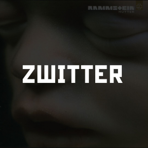 Photo2025 10 0512 31 30 — RAMMSTEIN (Full Discography) option 30