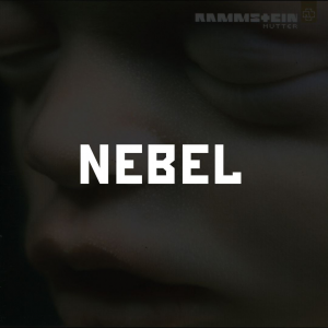Photo2025 10 0512 31 32 2 — RAMMSTEIN (Full Discography) option 33