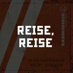 Photo2025 10 0512 31 33 — RAMMSTEIN (Full Discography) option 34