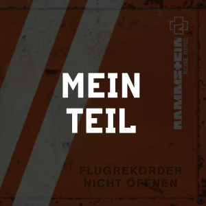 Photo2025 10 0512 31 34 — RAMMSTEIN (Full Discography) option 35