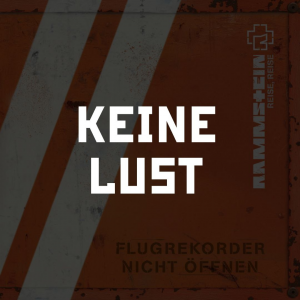 Photo2025 10 0512 31 35 2 — RAMMSTEIN (Full Discography) option 37