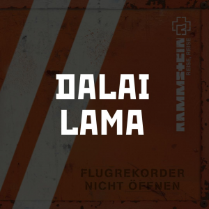 Photo2025 10 0512 31 35 — RAMMSTEIN (Full Discography) option 36