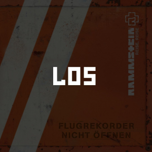 Photo2025 10 0512 31 36 — RAMMSTEIN (Full Discography) option 38