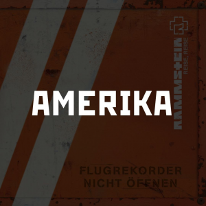Photo2025 10 0512 31 37 — RAMMSTEIN (Full Discography) option 39