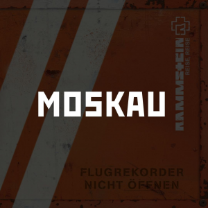 Photo2025 10 0512 31 38 — RAMMSTEIN (Full Discography) option 40